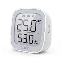 Tp-link Tapo T315 Termometer Tp-link Tapo T315 Termometer