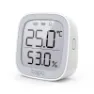 Tp-link Tapo T315 Termometer, White, One Size