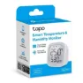 Tp-link Tapo T315 Termometer, White, One Size