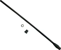 Tracker Antenna Artemis 4g Lte Iot Tracker Antenna Artemis 4g Lte Iot