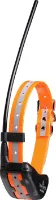 Tracker Artemis Tracker Artemis
