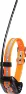 Tracker Artemis, Svart, One Size