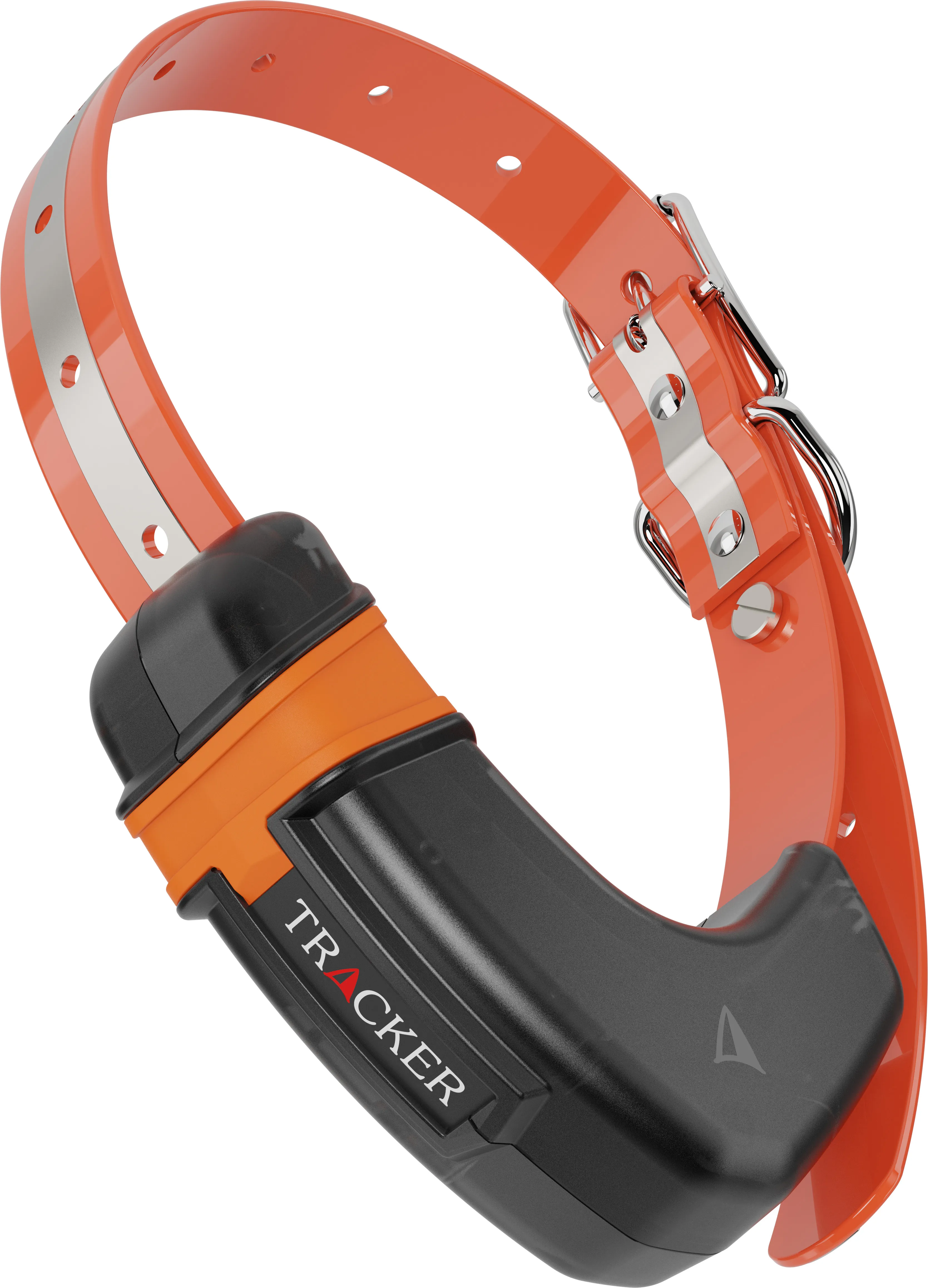 Tracker Luna 4G, Black, One Size Tracker Luna 4G, Black, One Size
