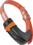 Tracker Luna 4G, Black, One Size
