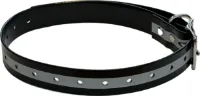 Tracker Reflective Collar Artemis/R10/R10i Tracker Reflective Collar Artemis/R10/R10i