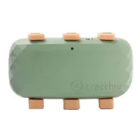 Tractive Dog Xl Gps-locator Tractive Dog Xl Gps-locator