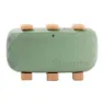 Tractive Dog Xl Gps-locator, Green, One Size