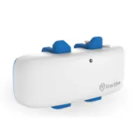 Tractive Gps-locator