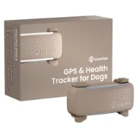 Tractive Gps-locator Tractive Gps-locator