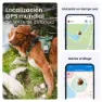 Tractive Gps-locator