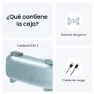 Tractive Gps-locator