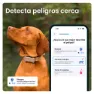 Tractive Gps-locator