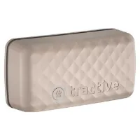 Tractive Mini Cat Activity Gps-locator Tractive Mini Cat Activity Gps-locator