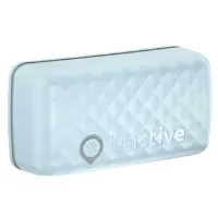 Tractive Mini Cat Activity Gps-locator Tractive Mini Cat Activity Gps-locator