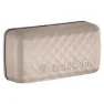 Tractive Mini Cat Activity Gps-locator