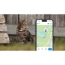 Tractive Mini Cat Activity Gps-locator