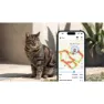 Tractive Mini Cat Activity Gps-locator