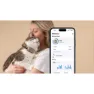 Tractive Mini Cat Activity Gps-locator