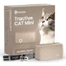 Tractive Mini Cat Activity Gps-locator