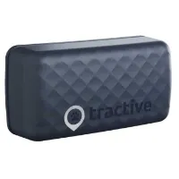 Tractive Mini Gps-locator