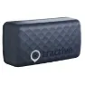 Tractive Mini Gps-locator, Blue, One Size