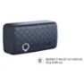 Tractive Mini Gps-locator, Blue, One Size
