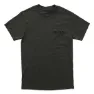 Anthracite / black