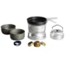 Trangia 25-0 UL/HA, One Size