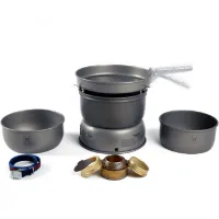 Trangia 25-1 HA Trangia 25-1 HA