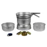 Trangia 25-1 UL, One Size