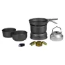 Trangia 25-2 HA, One Size