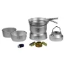 Trangia 25-2 UL, One Size