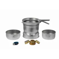Trangia 25/21 UL/D Trangia 25/21 UL/D
