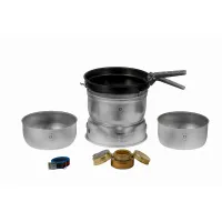 Trangia 25/23 UL/D Trangia 25/23 UL/D