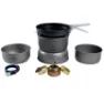 Trangia 25-3 HA, One Size