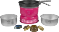 Trangia 25-3 UL 100 Years