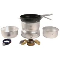 Trangia 25-3 UL Trangia 25-3 UL