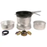 Trangia 25-3 UL, One Size