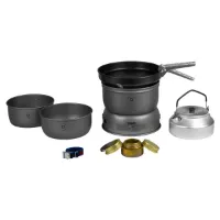 Trangia 25-4 HA