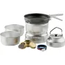 Trangia 25-4 UL, One Size