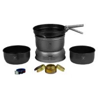 Trangia 25-5 HA