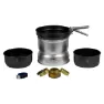 Trangia 25-5 UL, One Size