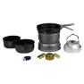 Trangia 25-6 HA, Onecolour, One Size