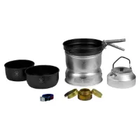 Trangia 25-6 UL Trangia 25-6 UL