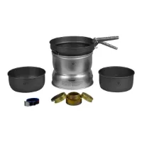 Trangia 25-7 UL/HA Trangia 25-7 UL/HA