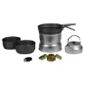 Trangia 25-8 UL/HA, One Size