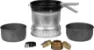 Trangia 25-9 UL/HA, Onecolour, One Size