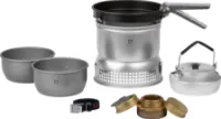 Trangia 27-0 UL/HA Trangia 27-0 UL/HA