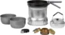 Trangia 27-0 UL/HA, One Size