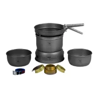 Trangia 27-1 HA